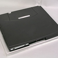 Gehäuse für Notebook