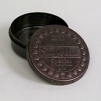 Sigella Spezial