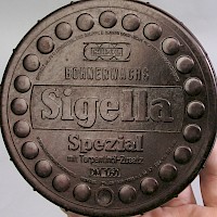 Sigella Spezial