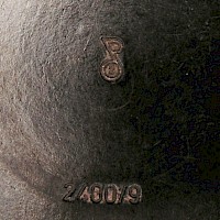 Sigella Spezial