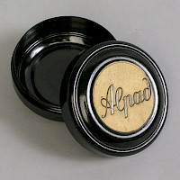 Farbbanddose Alpad