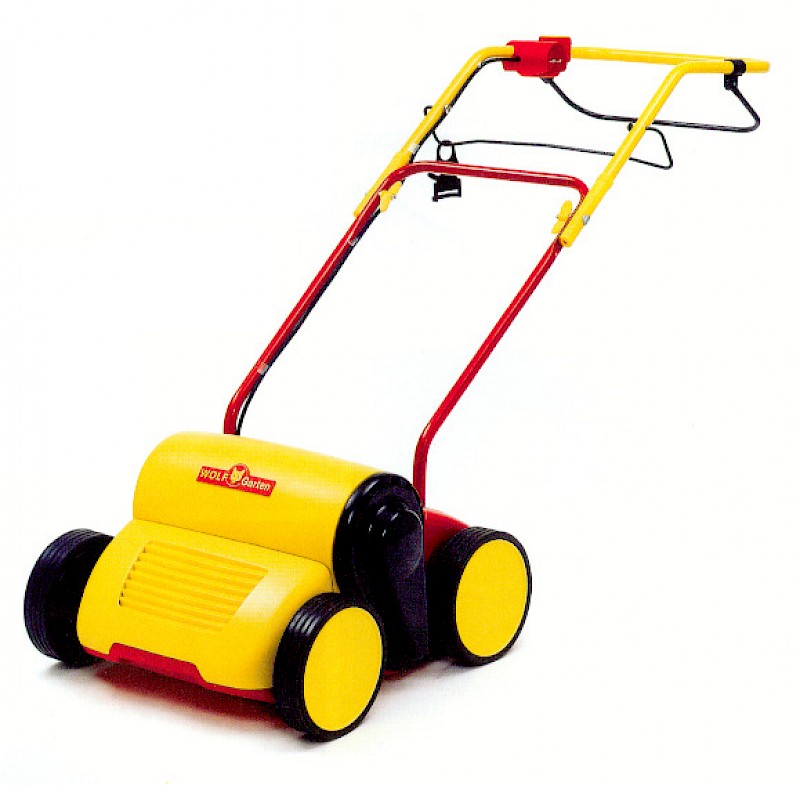 UV 32 EV