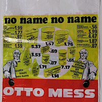 Tragetasche OttTrageta