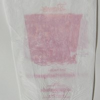 Tragetasche Egartnerhof