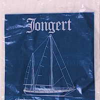 Tragetasche Jongert