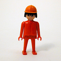 Playmobil