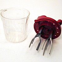 Rührfix