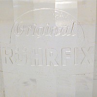 Rührfix