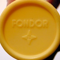 Dose für Fondor