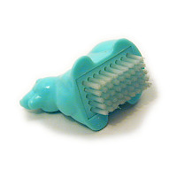 Nagelbürste