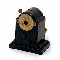 Bleistiftspitzmaschine FTE