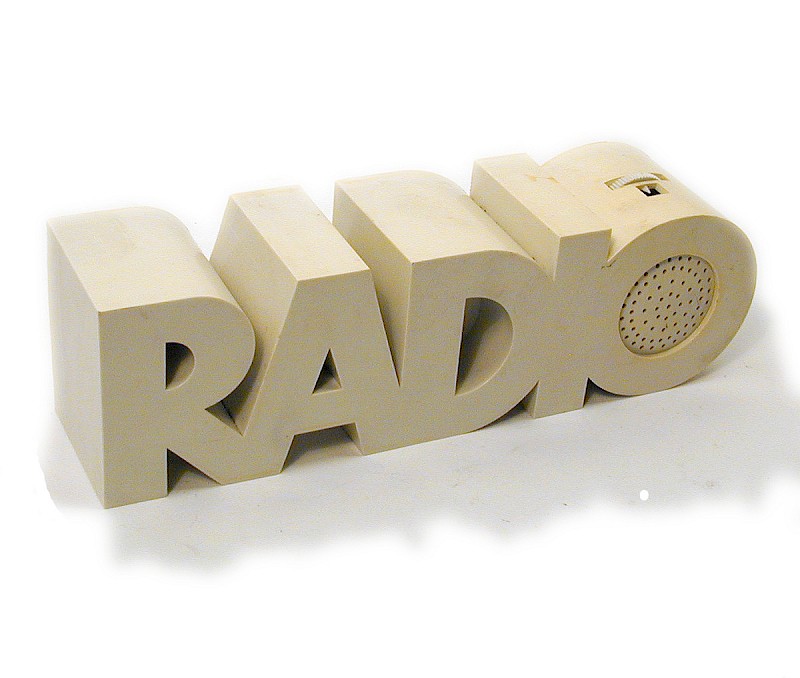 Radio