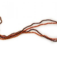 Kette