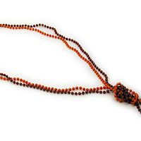 Kette