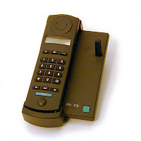 Gigaset 910