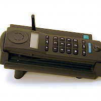 Gigaset 910