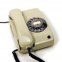 Tischtelefon