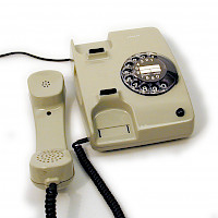 Tischtelefon