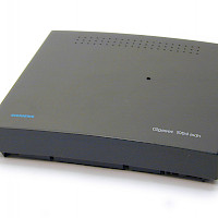 Gigaset 1054 isdn