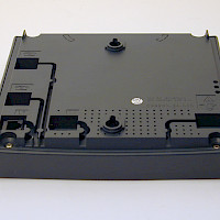 Gigaset 1054 isdn