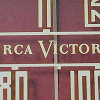 RCA Victor