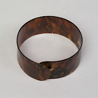 Armreif