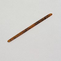 Haarnadel