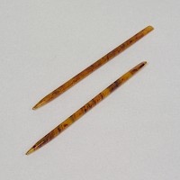 Haarnadel
