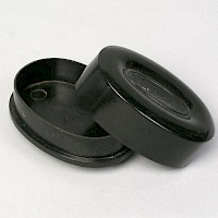 Seifendose Casamorati