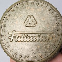 Dose Falimint