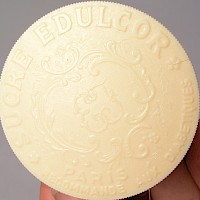 Dose Edulcor