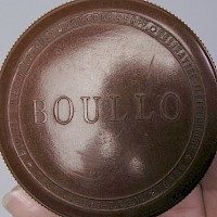 Boullo