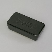 Seifendose