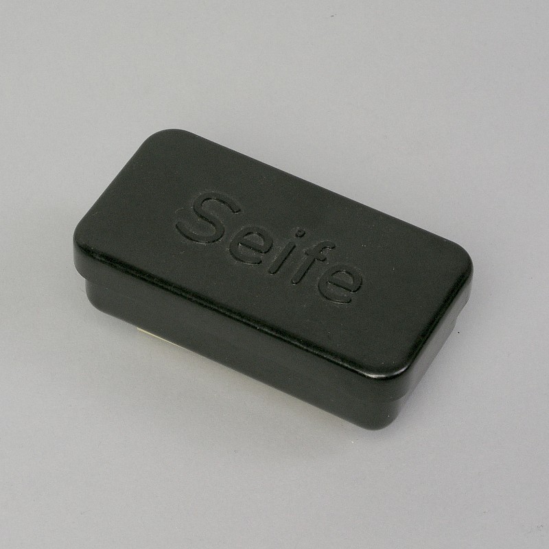Seifendose