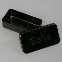 Seifendose