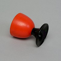 Eierbecher