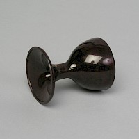 Eierbecher