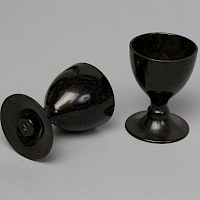 Eierbecher