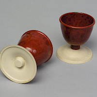Eierbecher