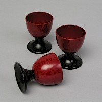 Eierbecher
