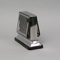 Toaster