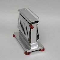 Toaster