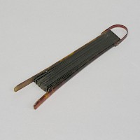 Fächergestell