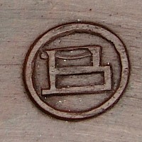 Schüssel