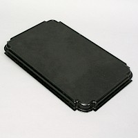 Tablett