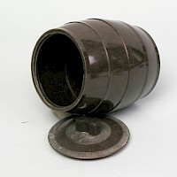 Airtite Barrel