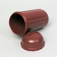 Wäschesprenger