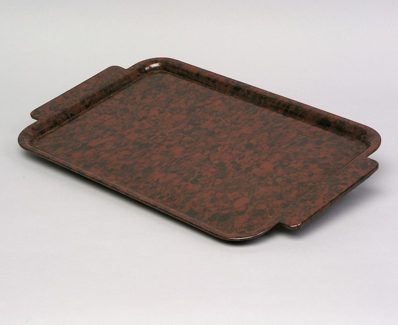 Tablett