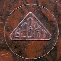 Tablett