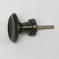 Möbelknauf